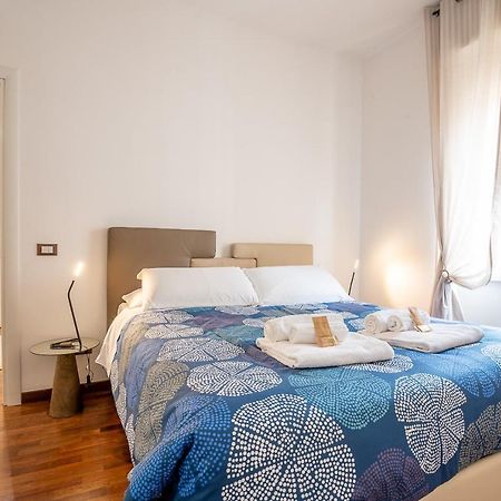 Sweeties Apartment San Giovanni Rome Exterior photo