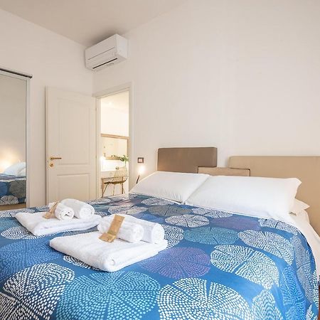 Sweeties Apartment San Giovanni Rome Exterior photo
